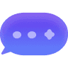Wonderchat logo
