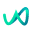 Wondercraft AI logo
