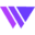 Wordkraft AI logo