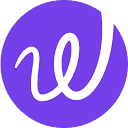 Wordtune Read logo