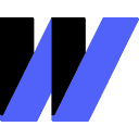 Wordvice AI logo