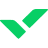 Wrike AI logo