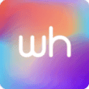 WriteHuman logo