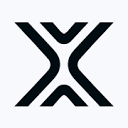 XBOW logo