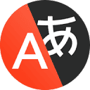 Yandex Translate logo