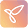 Youper logo