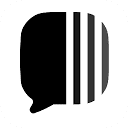 Yuma AI logo
