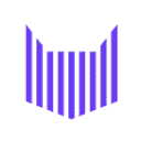 Zebracat logo