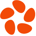 Zencoder logo