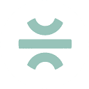 Zeni logo