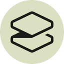 ZenML logo