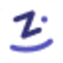 Zingly logo