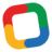 Zoho Show logo
