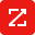 ZoomInfo Copilot logo