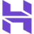Zyro AI Writer logo
